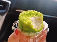 -好利来(内双楠店)