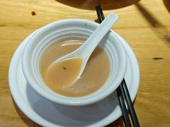 -龚兴城鱼羊吉·家传湖北菜(苗栗路总店)