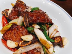 -1718食尚馆·太湖菜(龙之梦太湖古镇店)