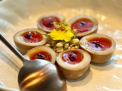-CHIC1699远洋私厨
