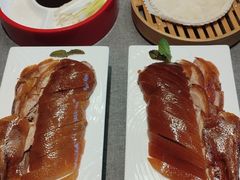 -老城味道·传统天津菜(杨柳青店)