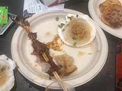-盒马鲜生(大成店)