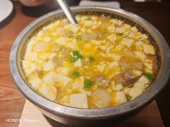-四灶儿·2005地道杭帮菜(杭州鼓楼1店)