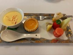 -伯衡55·吉品轩(乌鲁木齐南路店)