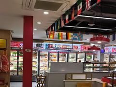 -袁记串串香(平潭店)