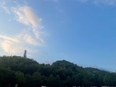 -南岳大庙