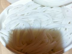 -建新园过桥米线(金碧广场店)
