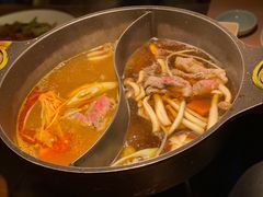 -山葵家·创意料理(EFC欧美广场店)