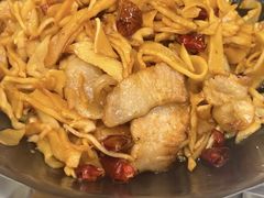 -庐州太太(鼓楼店)