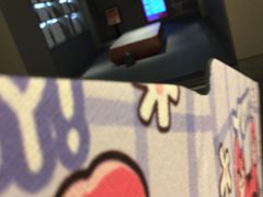 -漫·汤泉