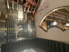 -庆江南江南菜(琴湖溪里花园城店)