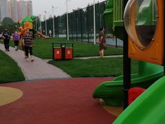 -阳光100芒果城