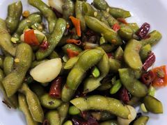 -一起吃小龙虾·海鲜(海珠店)
