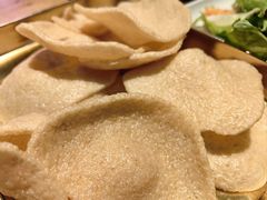 -龙头烤羊排•烤全羊•精酿扎啤(厦滘店)