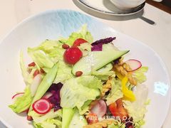 -渝乡老妈(六里桥店)