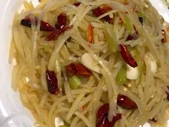 -有位虾匠·香辣蟹·小龙虾(李村店)