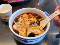 -古香楼(芦庄店)