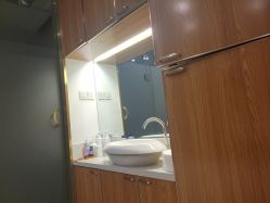 -苏州卫康美容医院