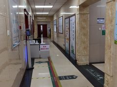 -北京北亚骨科医院