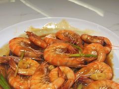 -阿毛饭店首店·宁波老字号(文化广场店)