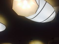 -一天好养生火锅·衢州人自己的火锅(阳光水岸店)