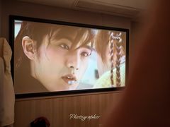 -新盈光·云会所(百丈东路店)