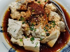 -莲花餐饮(高新店)