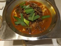 -湖北味道(湖北大厦店)