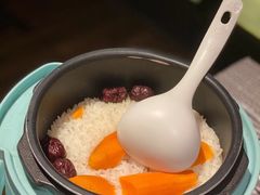 -农耕记·湖南土菜(科技园店)