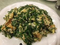 -唐师傅湘西名菜馆(武陵路店)