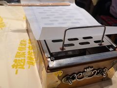 -串盟烧烤·长沙美食地标(星沙店)