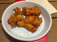 -必胜客(大宁路店)