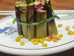 -贵州大厦贵州厅(樱花园西街店)