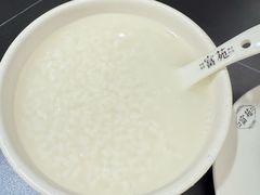 -吴记富苑(朝阳店)