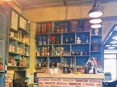 -温州一家人美食(西木头市店)