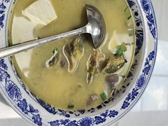 -芸海阁·农家私房菜(沙家浜景区出口店)