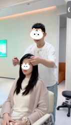 -琴美美容美发·三美会所