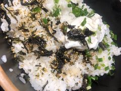 -友乐居羊蝎子(西直门店)