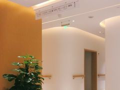 -厚朴中医(西城中彩店)