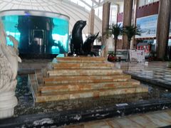 -碧桂园十里银滩