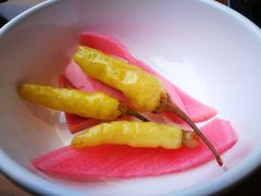 -小牛叔鲜切牛肉·火锅·烤肉自助(公济桥路店)