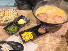 -左舞和风屋便当(金地店)