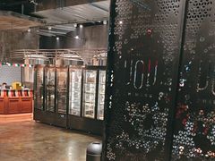 -404干式熟成牛排馆•聚会餐厅