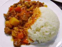 -捌楼咖啡书吧(南开店)