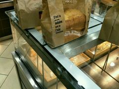 -开心草帽(张村店)