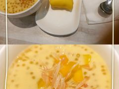-满记甜品(水游城店)