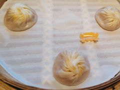 -鼎泰丰(嘉年华•海信广场VILLAGE店)