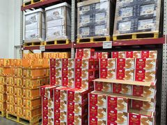 -山姆会员商店(邻瑞广场店)