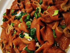 -金典银峰老鹅馆·昆山菜(亭林公园店)