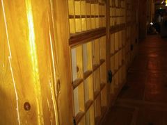 -纽斯桑拿会所(天山店)